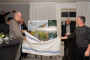 Gilzewouwerbeek ondertekening samenwerkingsovereenkomst 9