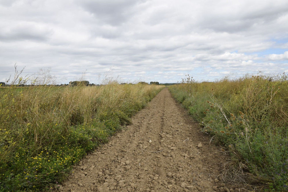 Akkernatuur