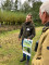 Poelencursus op heempark Schijndel MJE