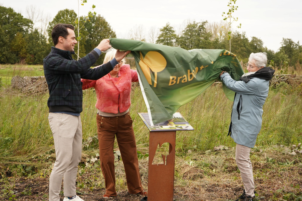 251029 opening zandpaden gemonde HDE (6) LR