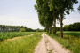 Zandpad Gemonde 250619 HDE