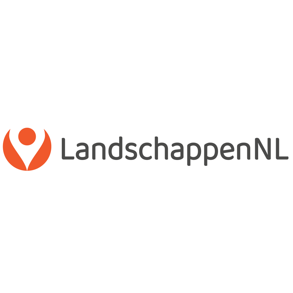 Logo Landschappen NL