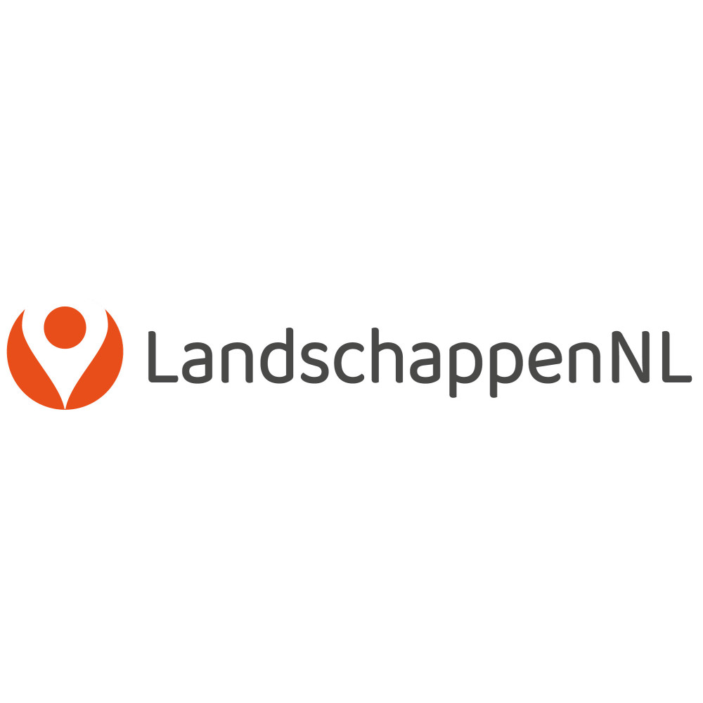 Logo LandschappenNL