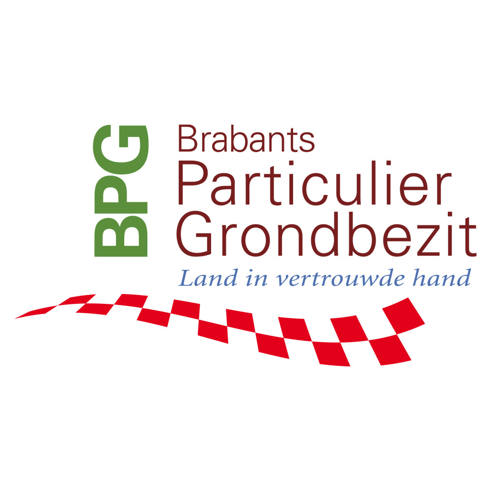 BPG logo met FC