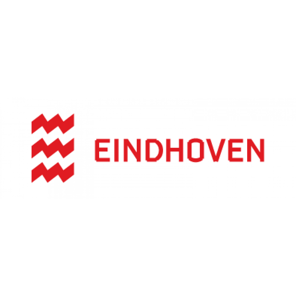 Logo gemeente Eindhoven