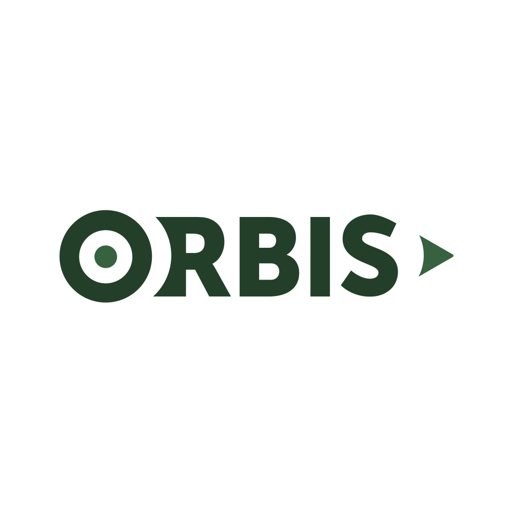 L Orbis RGB