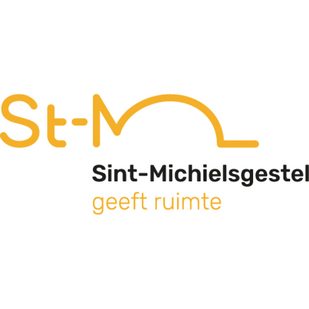 Gemeente Sint Michielsgestel 