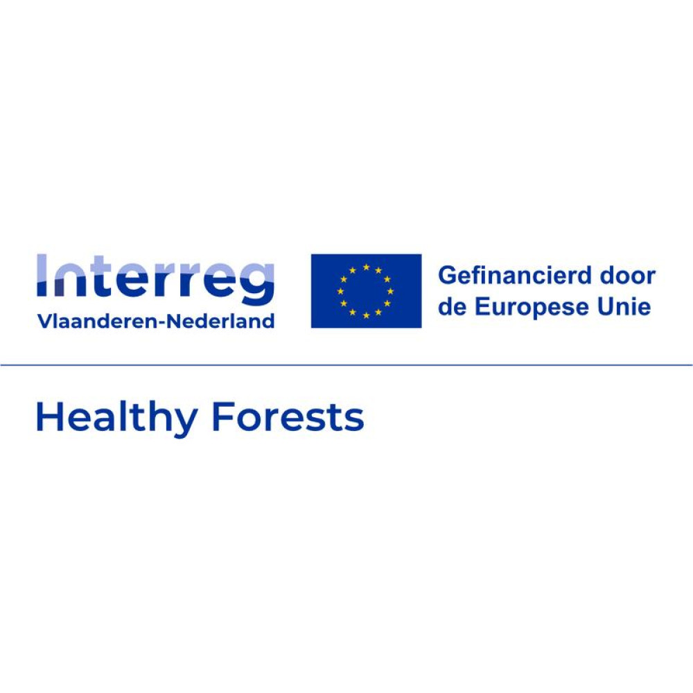 Healthy Forests logo RGB beeldscherm.width 800