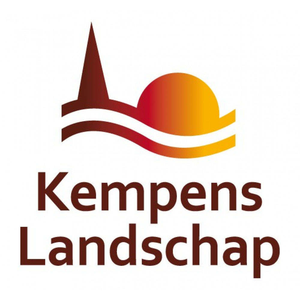 Kempens Landschap