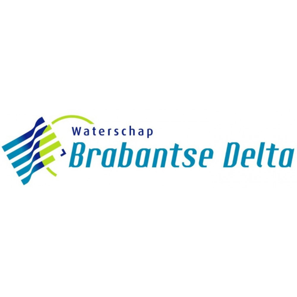 Logo Brabantse Delta jpg