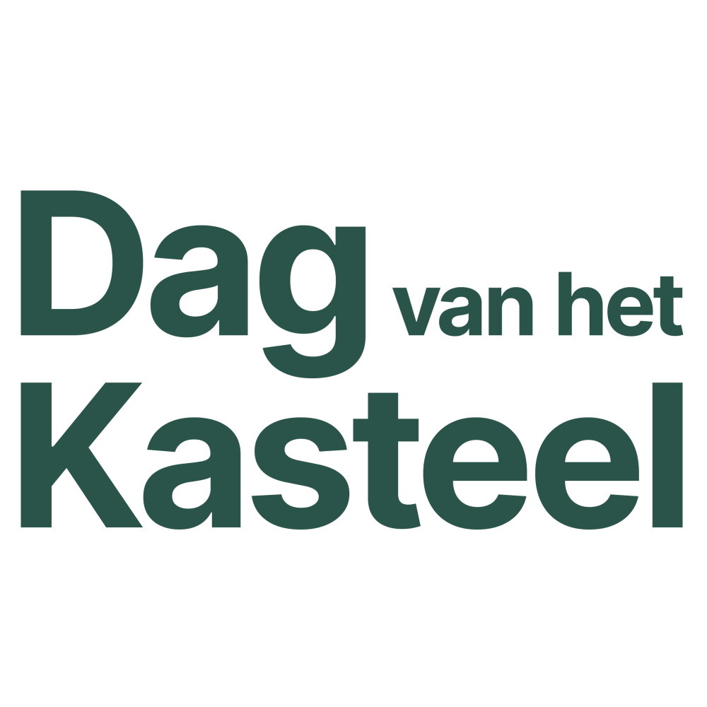 Dag van het Kasteel