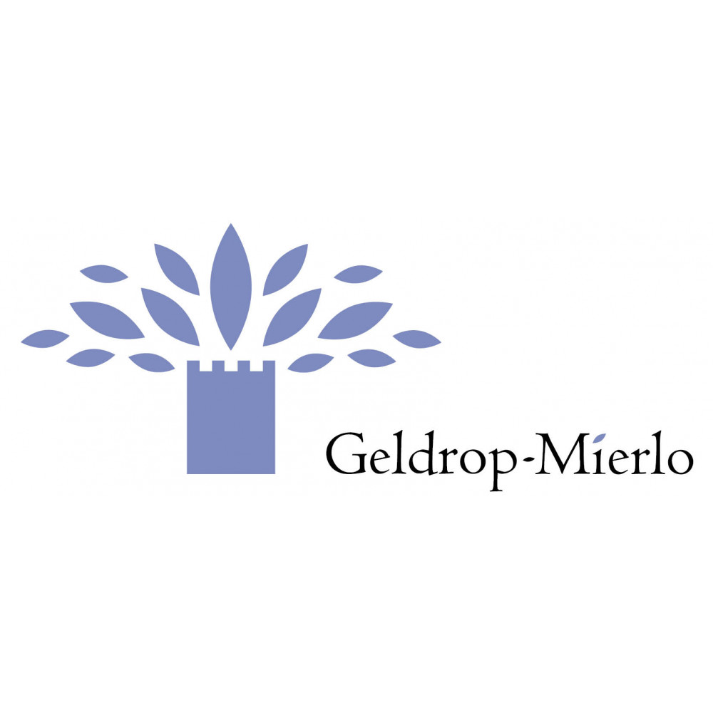 Logo gemeente Geldrop-Mierlo