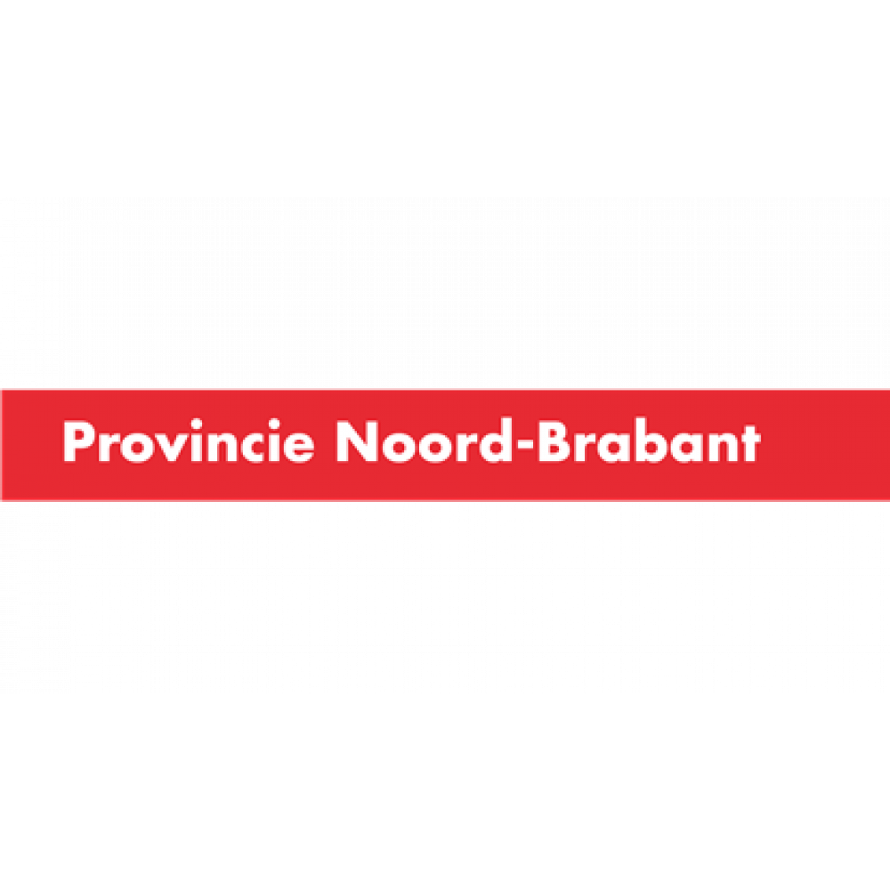 Logo Provincie 1530x852