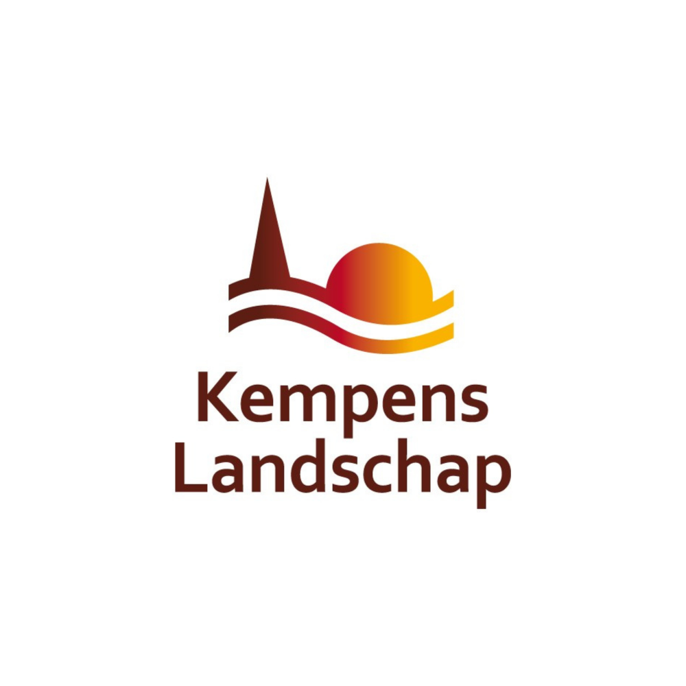 Ontwerp zonder titel