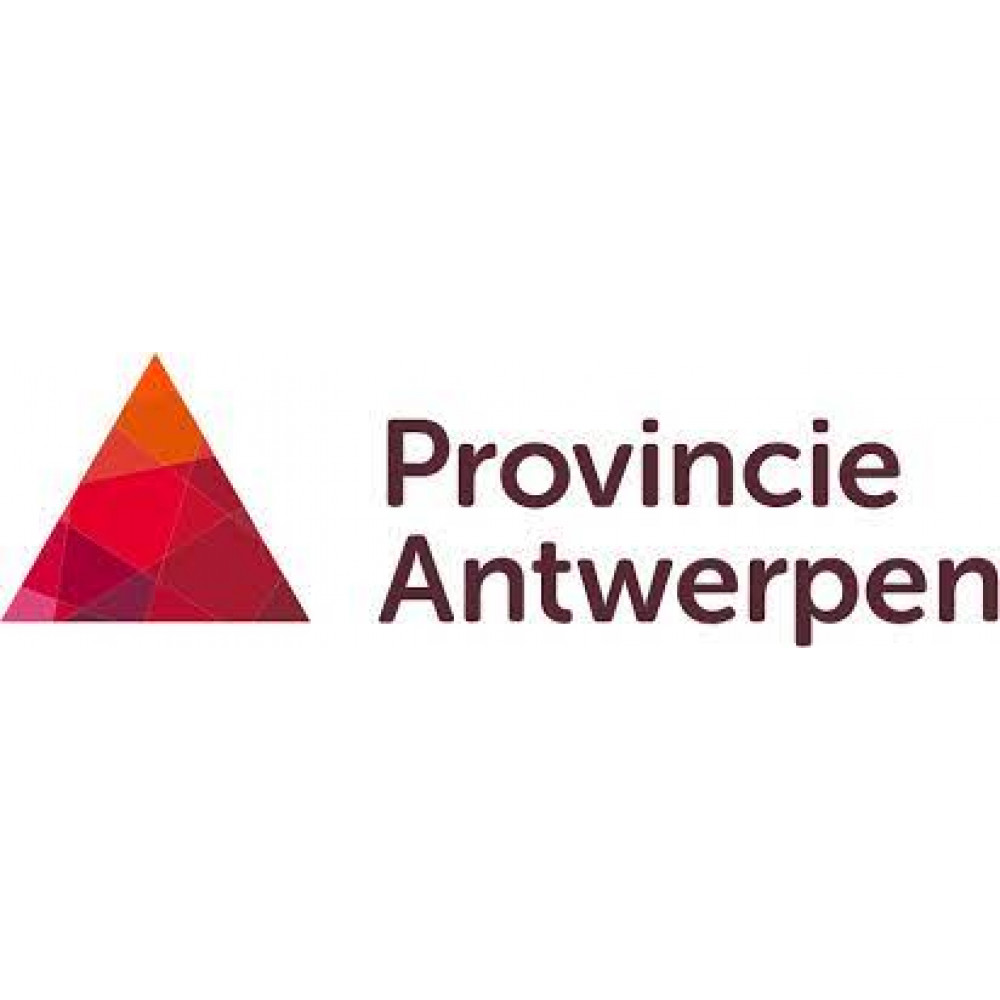 Provincie Antwerpen