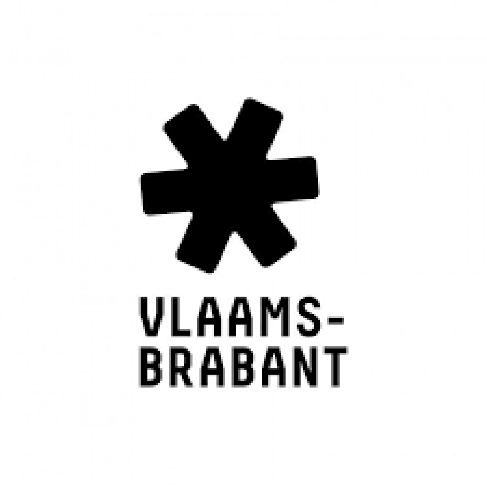 Provincie Vlaams Brabant