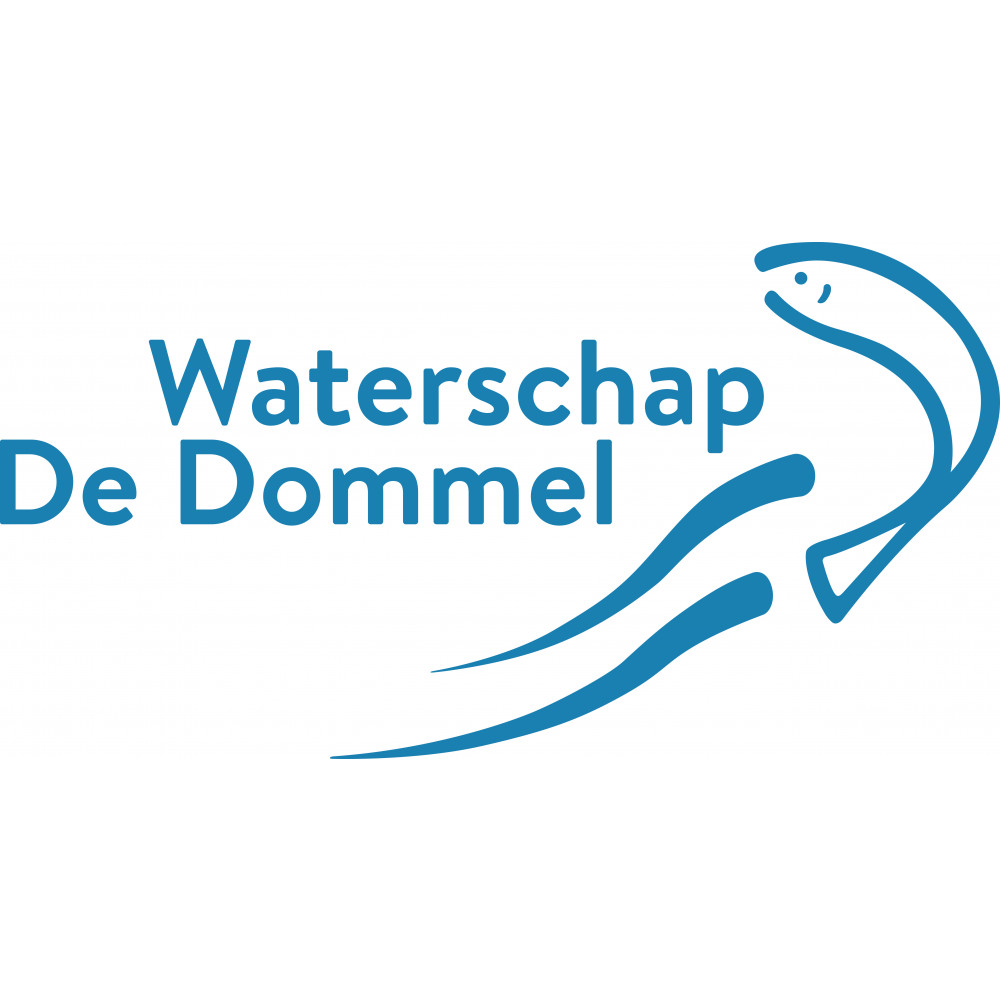 Waterschap De Dommel