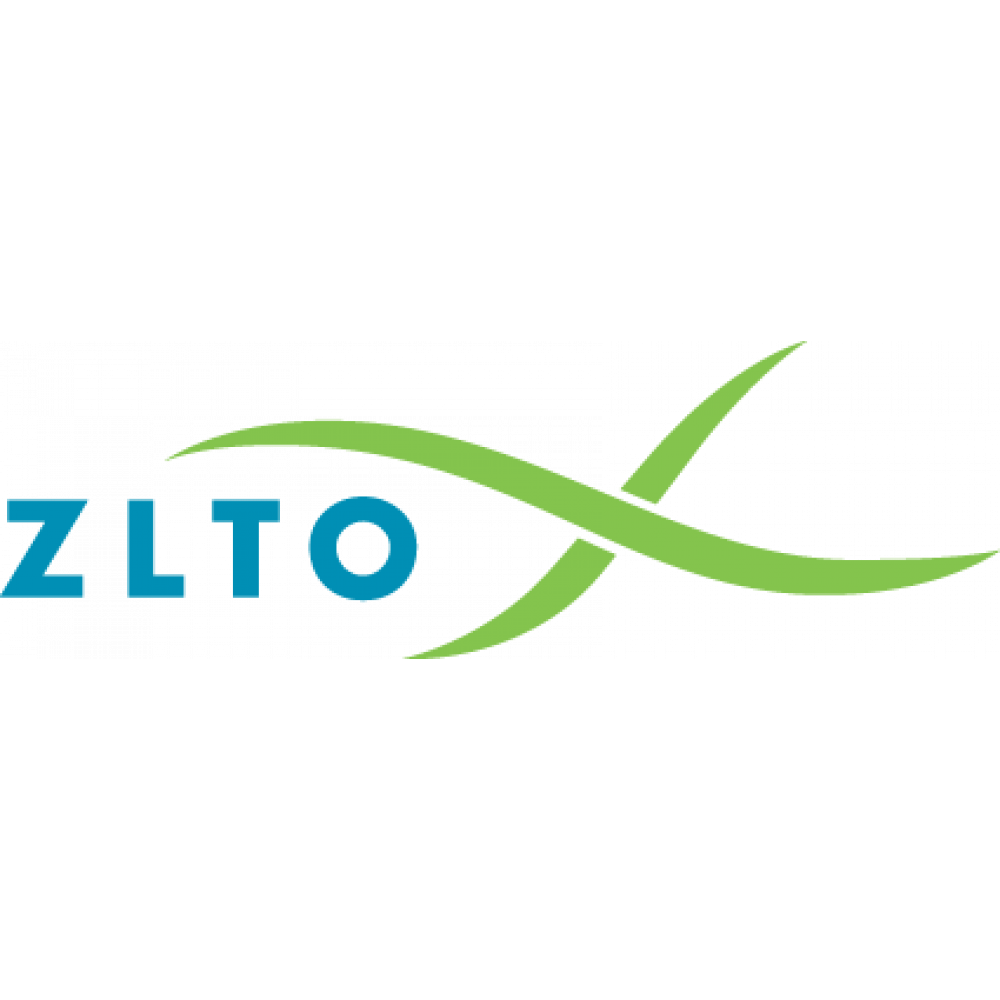 ZLTO 080424.png