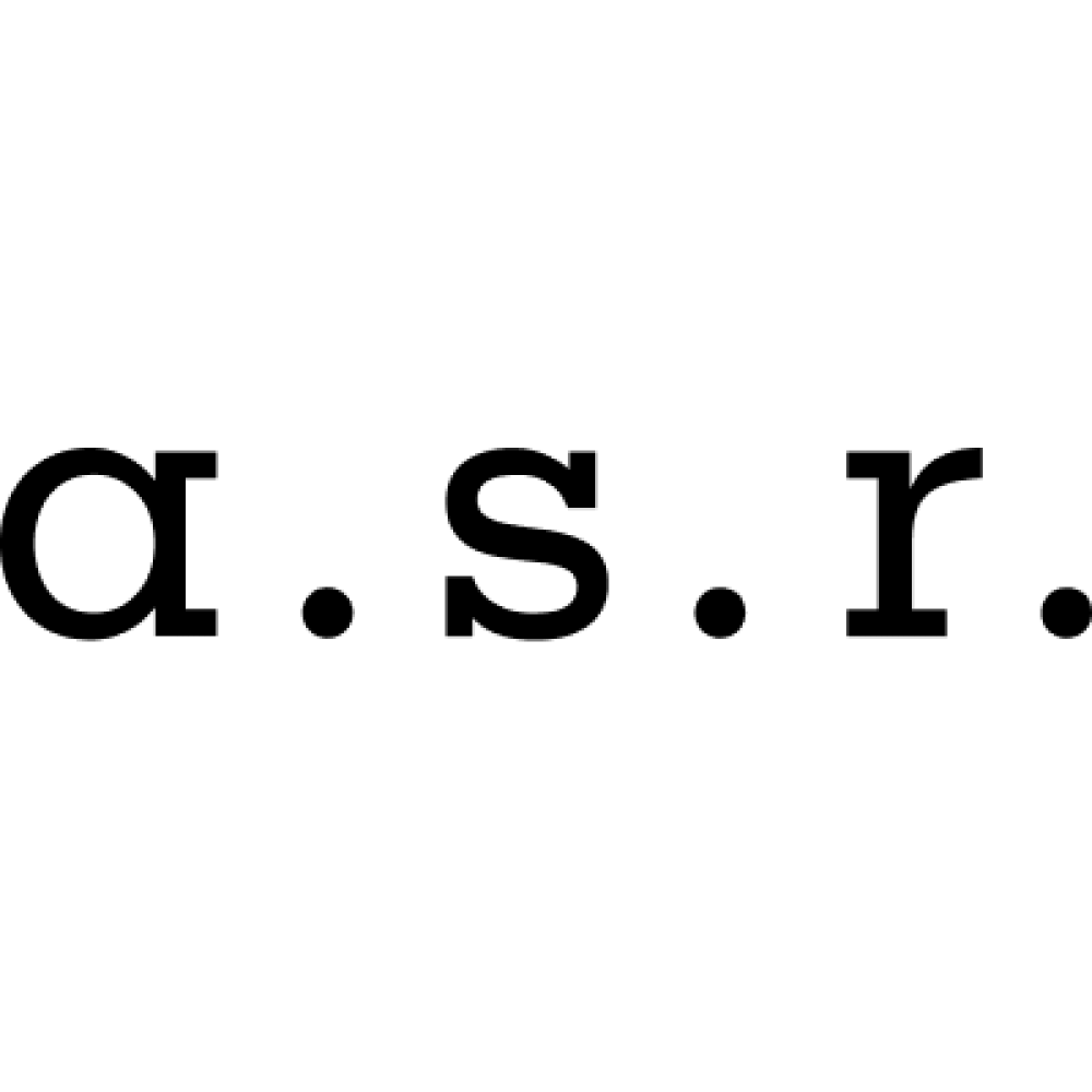 a.s.r.2x