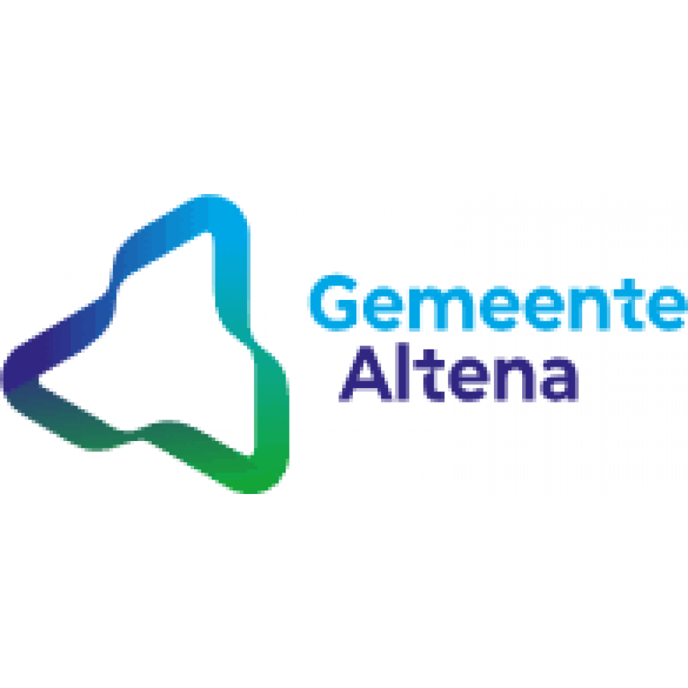 gemeente altena