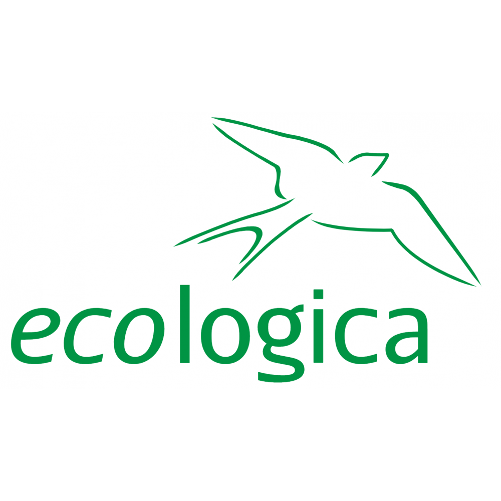 logo ecologica