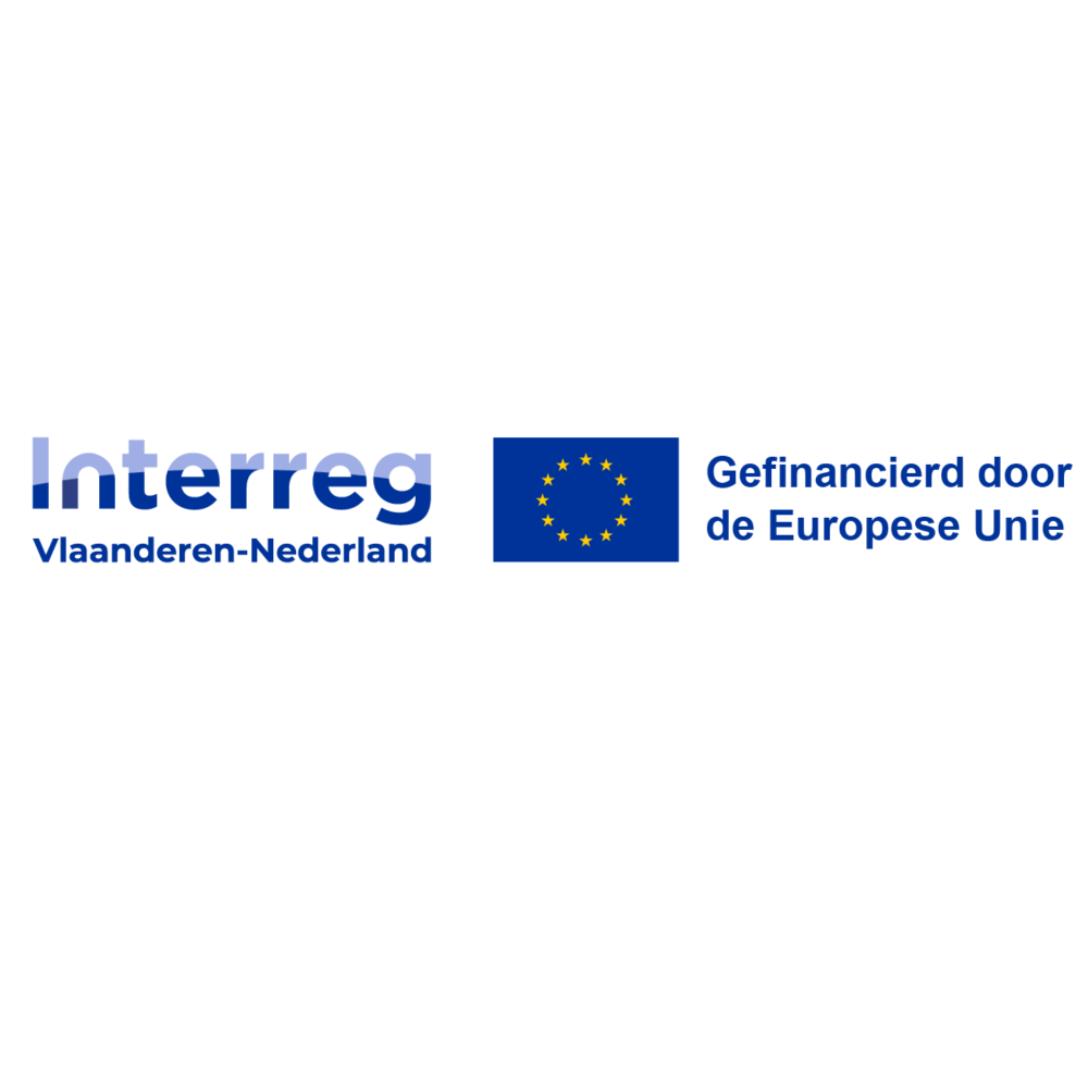 logo interreg vergroot