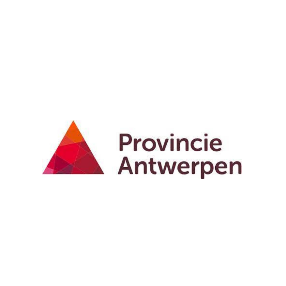 logo provincie antwerpen verkleind