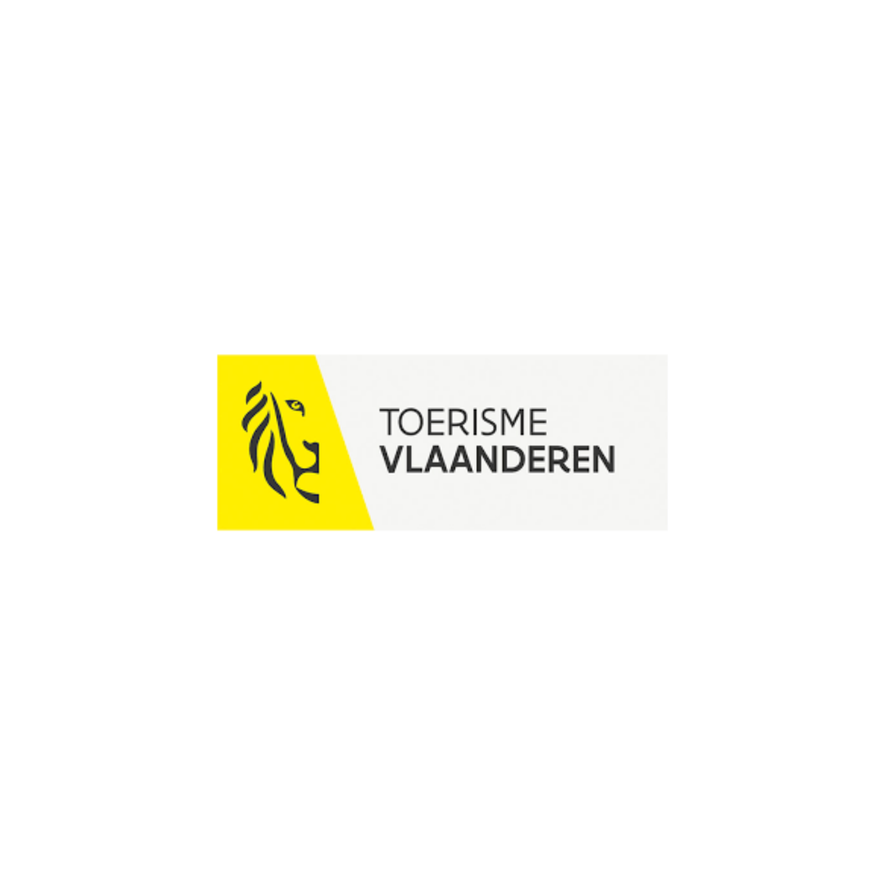 logo toerisme vlaanderen verkleind