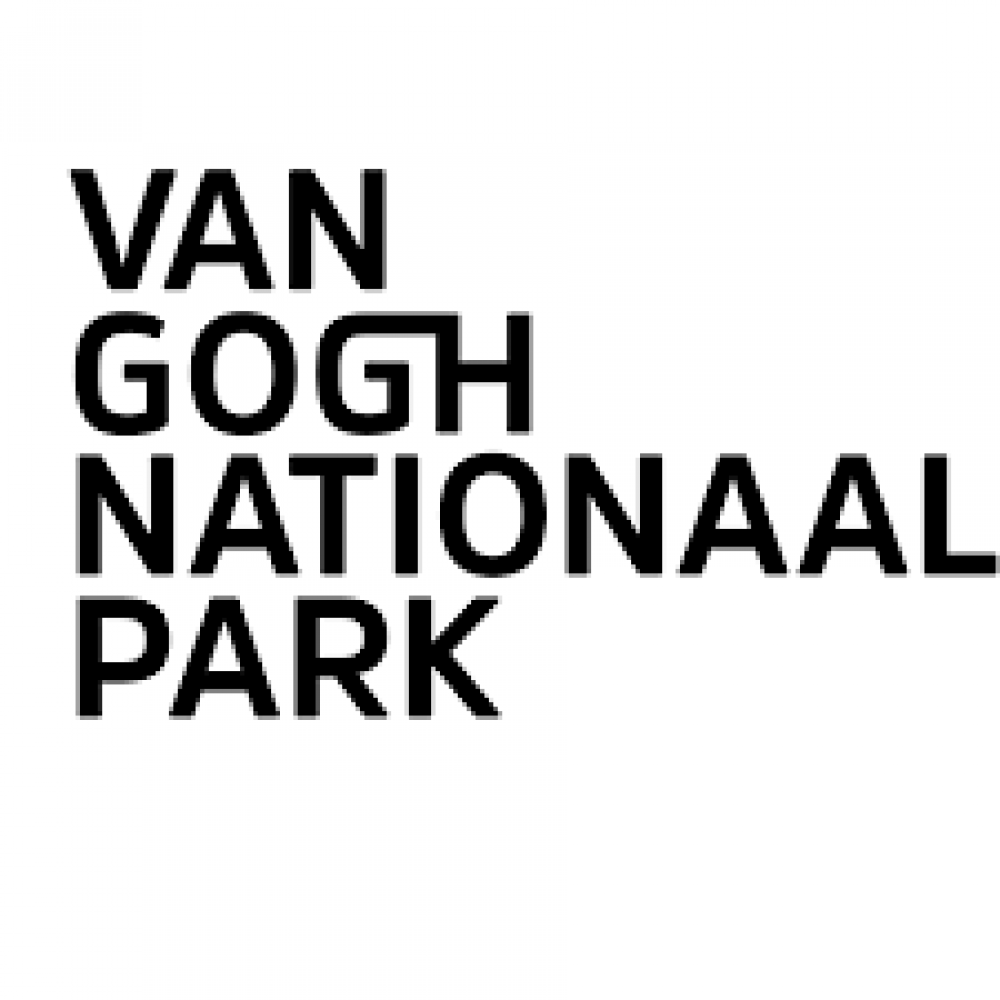 logo vgnp