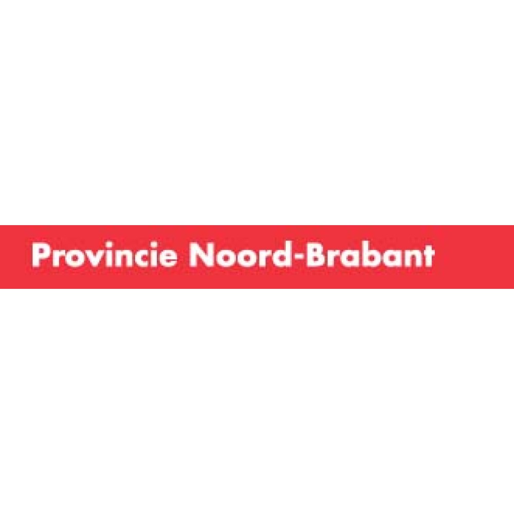 Provincie Noord-Brabant