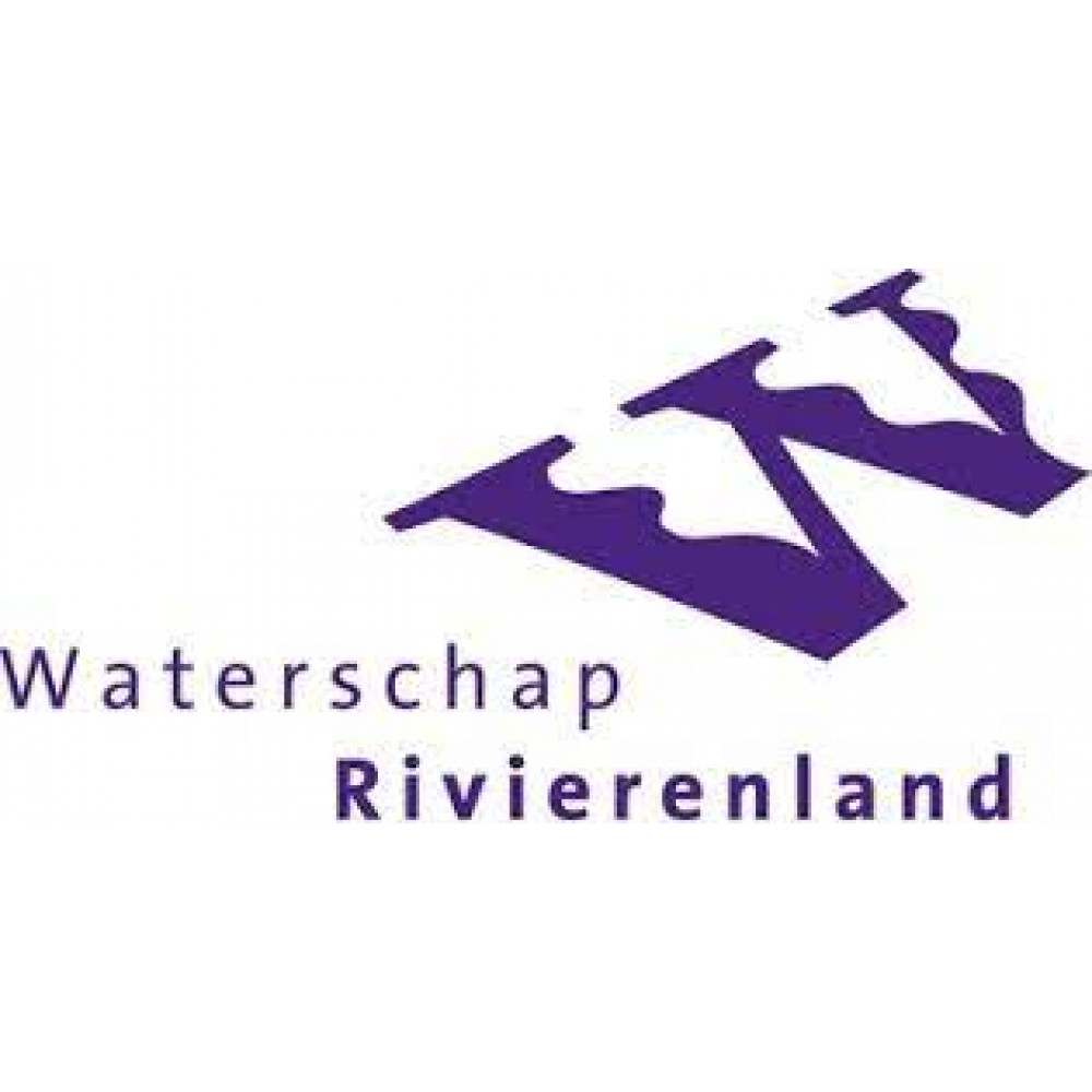 waterschap riviereland