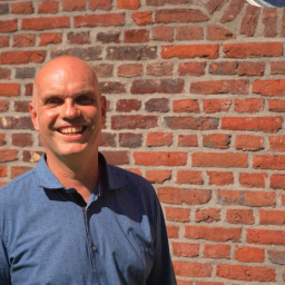 Wessel Zonneveld