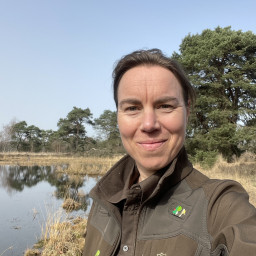 lizette koekkoek IMG 4029