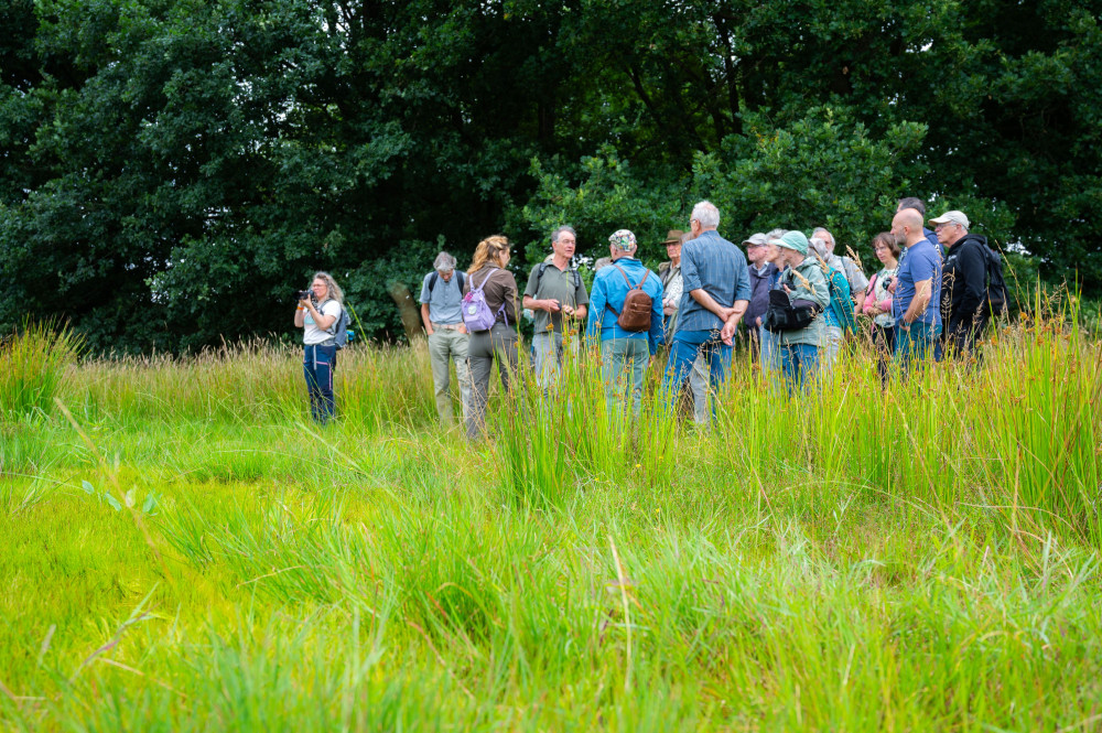 Beschermersdag 2025 DSC 8834