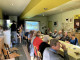 Herinrichting Antoniushoeve
