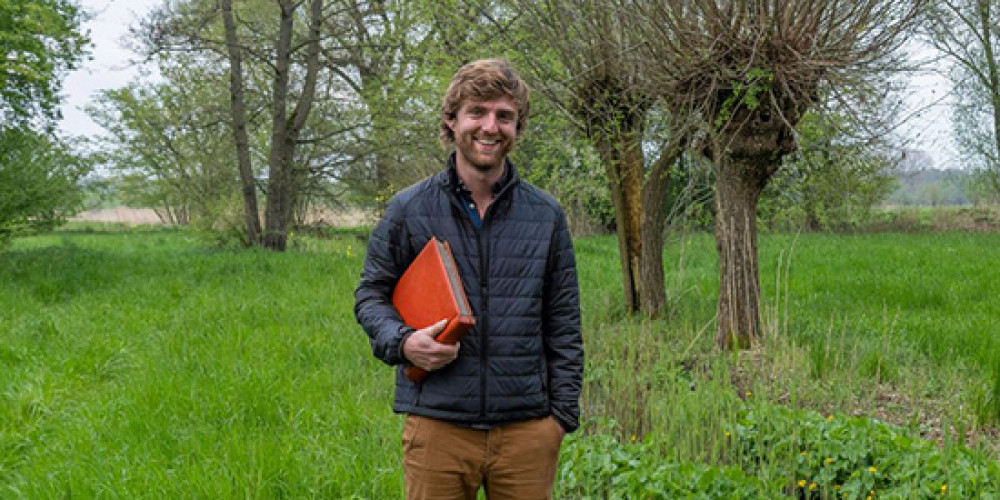 rdi jochemvisseroptlandjemetfotoalbum1 550