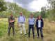 Betrokkenen NNP Scheeken