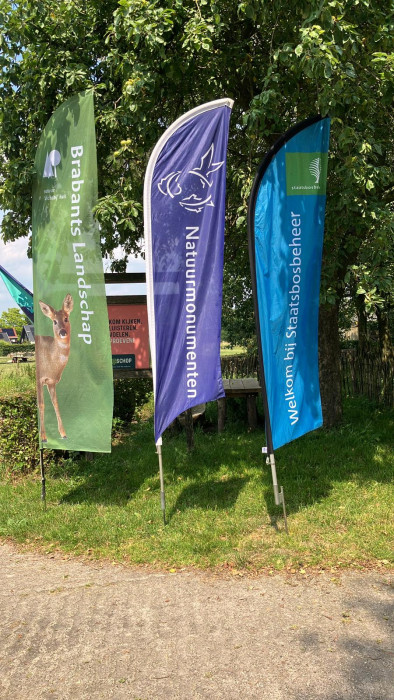 Contactdag TBOs Midden Brabant 2024