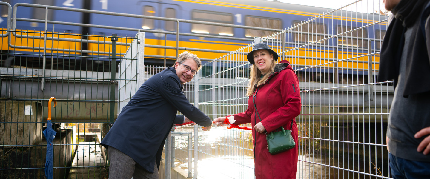 duckdev prorail 02122024 6810 low