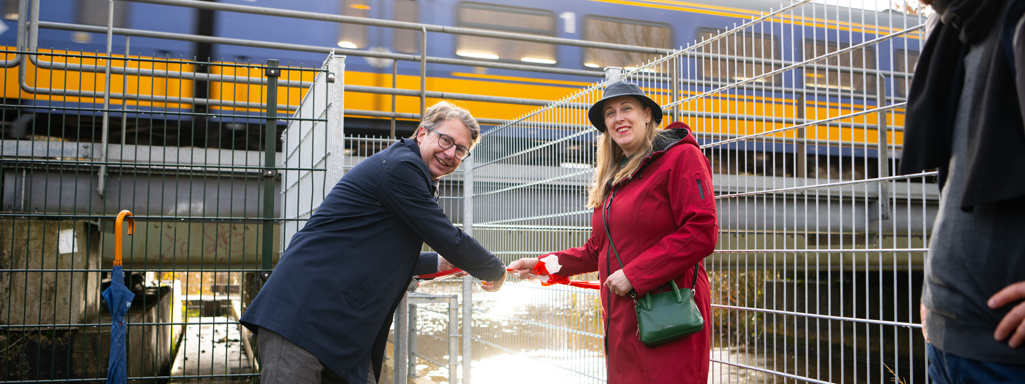 duckdev prorail 02122024 6810 low