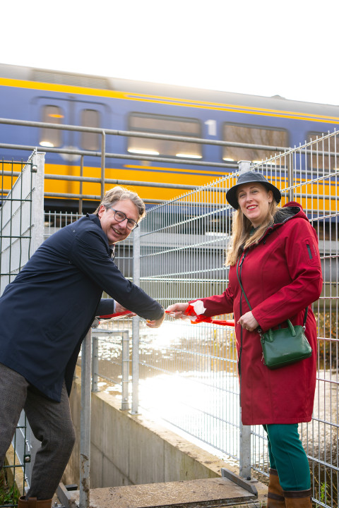 duckdev prorail 02122024 6810 low