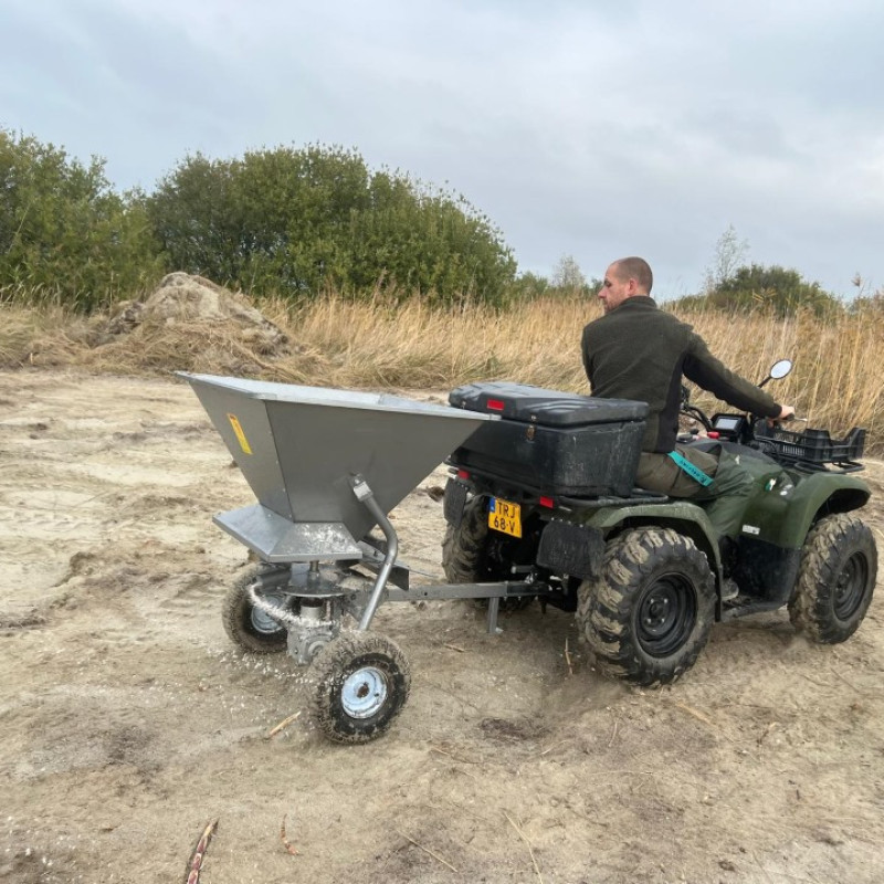 20251023 110246066 iOS