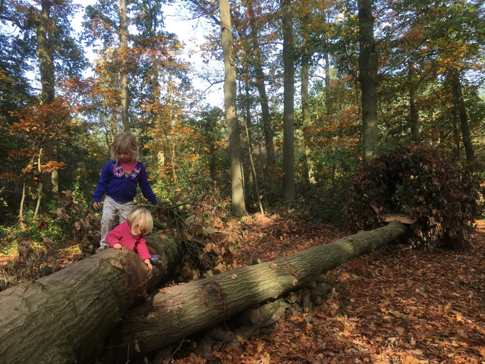 20171018 125111 08899 - Brabants Landschap