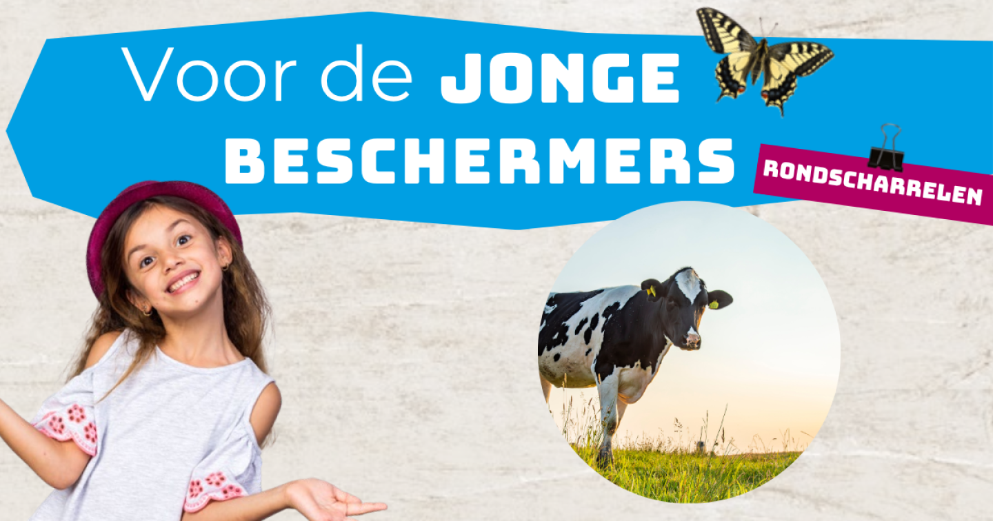 Erfsari   Zomer 2025 (2)