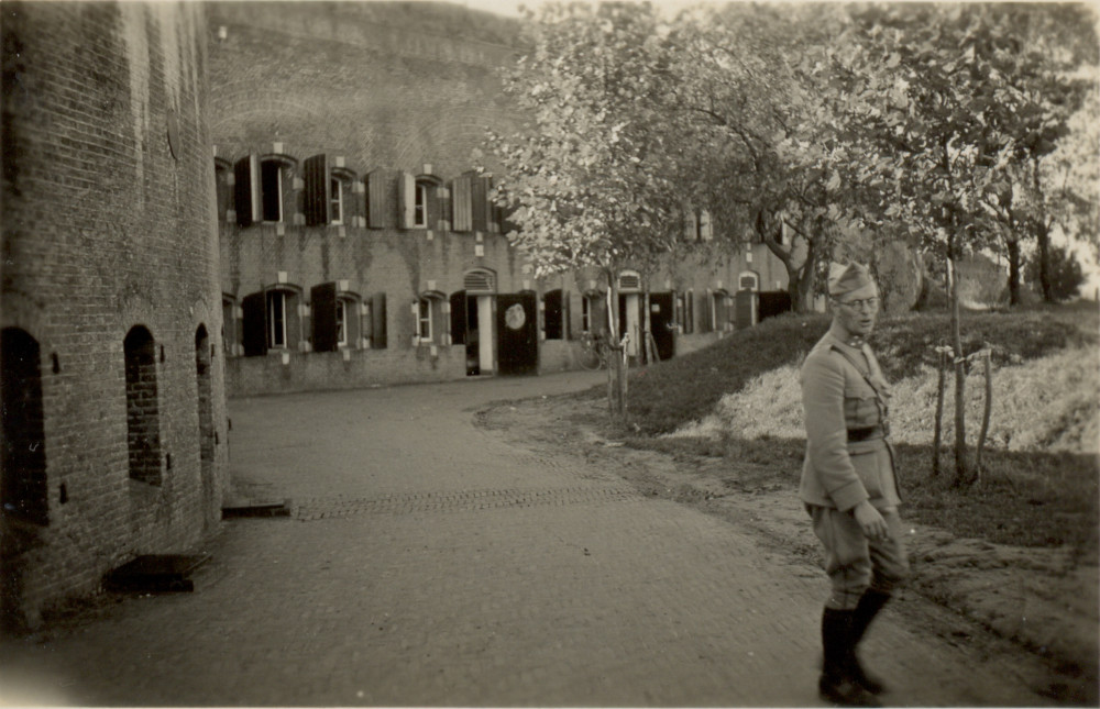 20170301 115415 01940