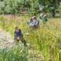 Campagnebeeld Natuurwerkdag-4 - LNL