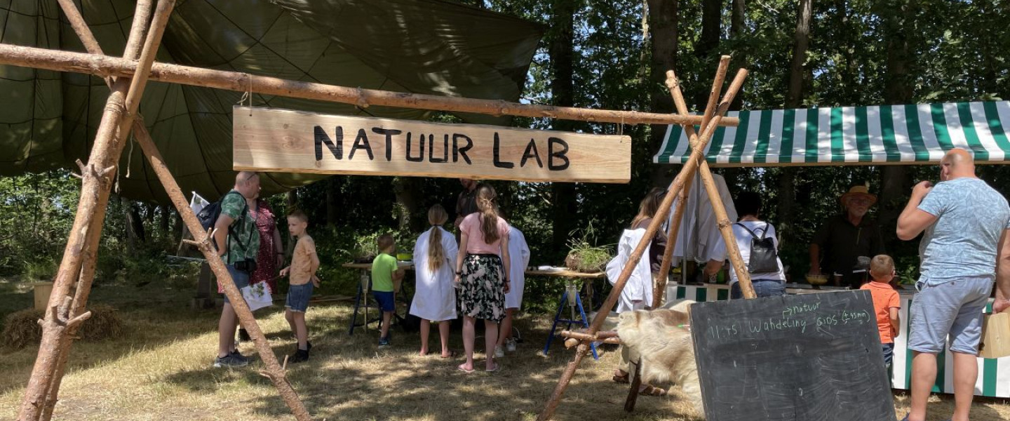 Kraaijenberg Outdoor 2023