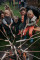 Natuurfeest Tongelaar 113
