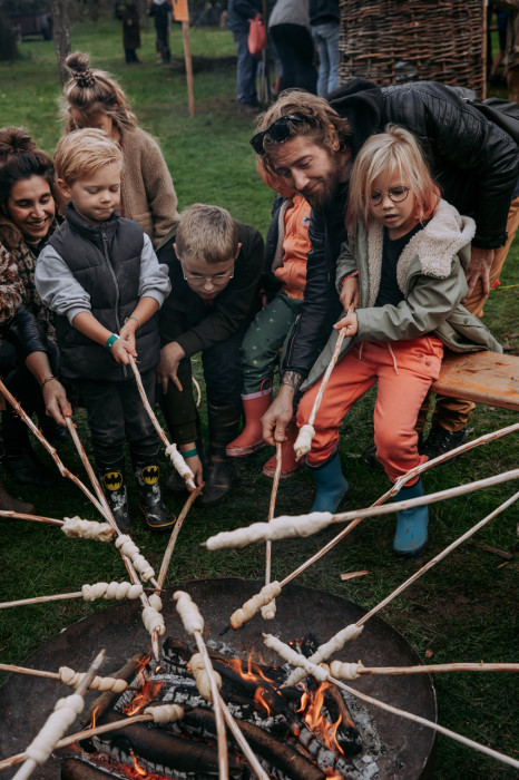 Natuurfeest Tongelaar 113