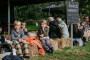 Natuurfeest Tongelaar 92